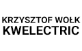 Krzysztof Wołk Kwelectric