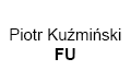Piotr Kuźmiński FU