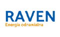 Raven
