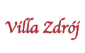 Zdrój Villa