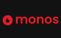 PPHU "MONOS" Adam Lachowicz