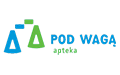 Apteka pod Wagą sp. z o.o. Leki homeopatyczne, kosmetyki apteczne, suplementy.