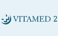 Vitamed 2 Barbara Wędrychowska-Szulc