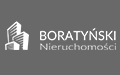 Boratyński Nieruchomości Borys Boratyński