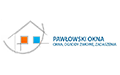 Robert Pawłowski Okna, Drzwi, Rolety