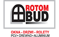 Rotombud