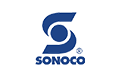 Sonoco Metal Packaging Polska