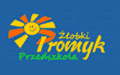 Promyk Podzamcze Językowo-muzyczne przedszkole niepubliczne oraz żłobek niepubliczny
