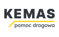 Kemas Holowanie Paweł Samek
