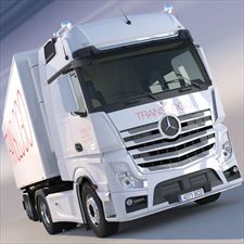 tir