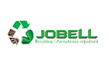Marek Jobell Skup złomu