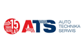 ATS Auto Technika Serwis Robert Łyda