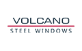 Volcano Sp. z o. o.
