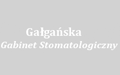 Joanna Gałgańska Specjalistyczny Gabinet Stomatologiczny