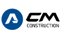 CM-Construction Sp. z o. o.