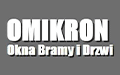 Omikron-II Okna, Drzwi, Bramy Garażowe