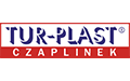 Tur-Plast. PPH. Okna, drzwi PCV i aluminium