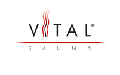 Vital-Sauna. Producent saun fińskich i ogrodowych. Projektowanie, montaż, serwis