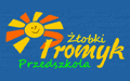Promyk Podzamcze Językowo-muzyczne przedszkole niepubliczne oraz żłobek niepubliczny