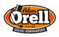 Adam Orell Usługi Kominiarskie