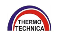 Thermo Technica sp. z o.o.