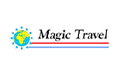 Usługi turystyczne Magic Travel Mirosław Duńczak