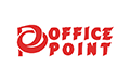 Officepoint Sklep