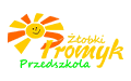 Promyk Niepubliczna Szkoła Podstawowa Szkoła jak Dom im. I. J. Paderewskiego z Oddziałami Dwujęzycznymi
