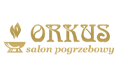 Orkus. Całodobowy Zakład Pogrzebowy