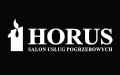 Horus. Całodobowy Zakład Pogrzebowy