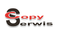 Copy Serwis