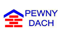 HMB Pewny Dach sp. z o.o.