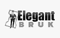 Elegant Bruk Rafał Murkowski