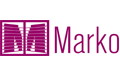Marko Firma usługowo-handlowa