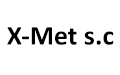X-Met Ewa Kubiak-Żal
