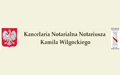 Kancelaria Notarialna Notariusz Kamil Wilgocki