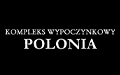 Polonia Kompleks Wypoczynkowy Ryszard Szczepański