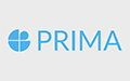 Prima Sp. z o.o. Komputery, oprogramowanie, kasy fiskalne