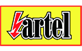 Artel Kamil Ciechanowicz