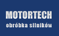 Motortech Paweł Gawdziński