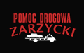 Adkar Zarzycki. Pomoc Drogowa 24 h, Holowanie