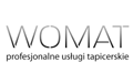 Womat Profesjonalne usługi tapicerskie. Koszalin