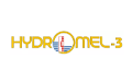 Hydromel-3 Sp. z o.o.