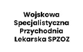 Wojskowa Specjalistyczna Przychodnia Lekarska SPZOZ w Kołobrzegu