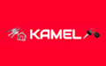 Kamel. Dorabianie kluczy