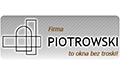 Przedsiębiorstwo Wielobranżowe Ryszard Piotrowski. Koszalin