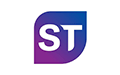 St Medical Clinic Sp. z o.o.