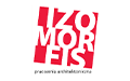Izomorfis Pracownia Architektoniczna Piotr Fiuk