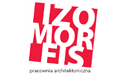 Izomorfis Pracownia Architektoniczna Piotr Fiuk
