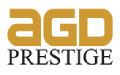 Agd Prestige